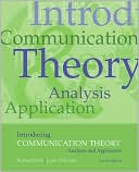 download Introducing Communication Theory : Analysis and Application book