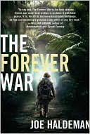 Forever War