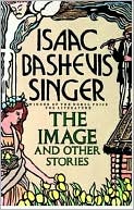 The Image and Other Stories