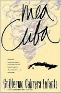 Mea Cuba
