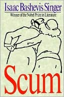 Scum
