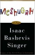 Meshugah