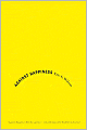 Against Happiness: In Praise of Melancholy