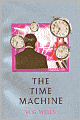 The Time Machine: An Invention