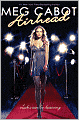 Airhead (Airhead Series #1)