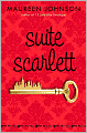 Suite Scarlett