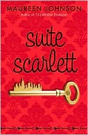Suite Scarlett