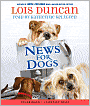 News For Dogs