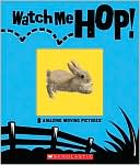 Watch Me Hop!