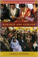 download Kinship and Gender : An Introduction book