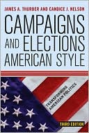 Campaigns and Elections American Style