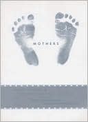 Mothers: Twenty Stories of Contemporary Motherhood