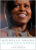 Michelle Obama in her Own Words