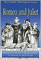 Romeo and Juliet