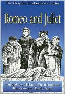 Romeo and Juliet