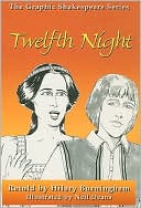 Twelth Night