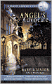 Angel's Advocate (Beaufort and Company Series #2)