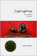 ZigZag Pass: Love and War
