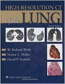 High-Resolution CT of the Lung