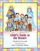 Child's Guide to the Rosary