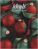 Ideals Christmas