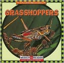 Grasshoppers