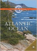 download Atlantic Ocean book