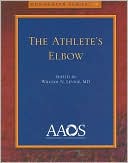 Athlete's Elbow