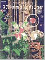 A Midsummer Night's Dream (Easy Reading Shakespeare Series, Level 3)