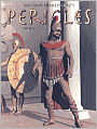 Pericles (Easy Reading Shakespeare Series, Level 2)
