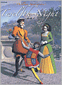 Twelfth Night (Easy Reading Shakespeare Series, Level 4)