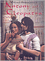 Antony and Cleopatra (Easy Reading Shakespeare Series, Level 4)