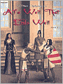 All's Well That Ends Well (Easy Reading Shakespeare Series, Level 5)