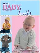Total Baby Knits
