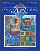 Fabric Art Gallery
