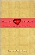 From My Heart to Yours/Women