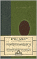 Little Dorrit