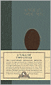 Tale of Two Cities