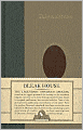 Bleak House