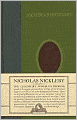 Nicholas Nickleby