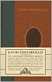 David Copperfield