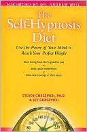 Self-Hypnosis Diet