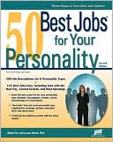 50 Best Jobs for Your Personality