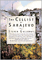 The Cellist of Sarajevo