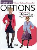 Options Crochet