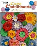 Crochet Embellishments