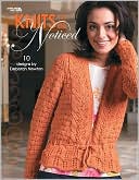 Knits To Be Noticed