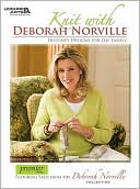 Knit with Deborah Norville
