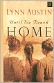 Until We Reach Home
