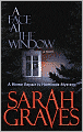 A Face at the Window (Home Repair Is Homicide Series #12)